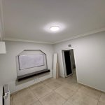 Аренда 4 комнатная Офис, м. Нариман Нариманов метро, Наримановский Парк, Наримановский р-н район 7