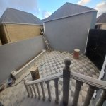 Satılır 3 otaqlı Həyət evi/villa, Binəqədi qəs., Binəqədi rayonu 2