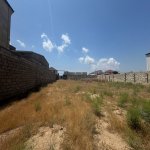 Satılır Torpaq, Mərdəkan, Xəzər rayonu 5