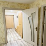 Kirayə (aylıq) 2 otaqlı Köhnə Tikili, Qara Qarayev metrosu, Nizami rayonu 3