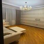 Kirayə (aylıq) 3 otaqlı Yeni Tikili, Xətai metrosu, Xətai rayonu 3