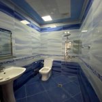 Satılır 4 otaqlı Yeni Tikili, 20 Yanvar metrosu, Yasamal rayonu 12