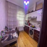 Satılır 2 otaqlı Yeni Tikili Xırdalan 5