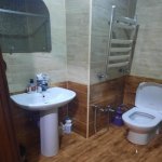 Satılır 1 otaqlı Yeni Tikili Xırdalan 8
