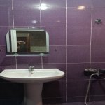 Kirayə (aylıq) 2 otaqlı Köhnə Tikili, Memar Əcəmi metrosu, 9-cu mikrorayon, Binəqədi rayonu 8