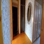 Satılır 4 otaqlı Köhnə Tikili, Həzi Aslanov metrosu, Köhnə Günəşli qəs., Xətai rayonu 6