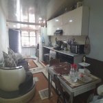 Satılır 3 otaqlı Həyət evi/villa, Mərdəkan, Xəzər rayonu 2