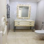 Kirayə (aylıq) 4 otaqlı Yeni Tikili, Xətai metrosu, Xətai rayonu 12