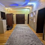 Satılır 3 otaqlı Yeni Tikili, Həzi Aslanov metrosu, H.Aslanov qəs., Xətai rayonu 12