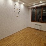 Kirayə (aylıq) 2 otaqlı Yeni Tikili, Azadlıq metrosu, Binəqədi rayonu 5