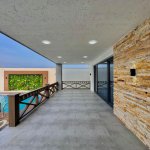 Satılır 4 otaqlı Bağ evi, Şüvəlan, Xəzər rayonu 15