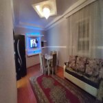 Satılır 3 otaqlı Həyət evi/villa, Avtovağzal metrosu, Biləcəri qəs., Binəqədi rayonu 20