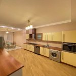 Satılır 3 otaqlı Yeni Tikili, Gənclik metrosu, Nərimanov rayonu 16