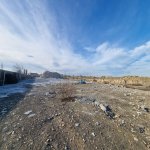 Kirayə (aylıq) Torpaq, Nərimanov rayonu 2