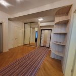Kirayə (aylıq) 2 otaqlı Yeni Tikili, Xətai metrosu, Xətai rayonu 9