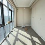 Продажа 3 комнатная Новостройка, Наримановский р-н район 6