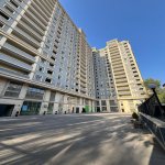 Продажа 4 комнат Новостройка, м. Гянджлик метро, Наримановский р-н район 11