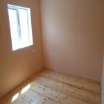 Satılır 3 otaqlı Həyət evi/villa, Azadlıq metrosu, Binəqədi qəs., Binəqədi rayonu 6