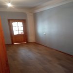 Продажа 2 комнат Вторичка, м. Халглар Достлугу метро, Хетаи район 5