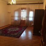 Kirayə (aylıq) 5 otaqlı Köhnə Tikili, Həzi Aslanov metrosu, Əhmədli, Xətai rayonu 9