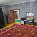 Kirayə (günlük) 8 otaqlı Həyət evi/villa Gədəbəy 12