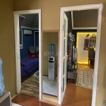 Kirayə (aylıq) 3 otaqlı Həyət evi/villa, Neftçilər metrosu, Sabunçu rayonu 17
