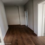 Kirayə (aylıq) 2 otaqlı Yeni Tikili, Nəriman Nərimanov metrosu, Nərimanov rayonu 4