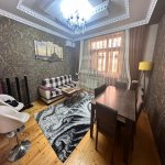 Продажа 3 комнатная Новостройка, Масазыр, Абшерон район 1