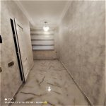 Satılır 2 otaqlı Köhnə Tikili, 28 May metrosu, Nəsimi rayonu 14