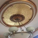 Satılır 6 otaqlı Həyət evi/villa, Şüvəlan, Xəzər rayonu 17