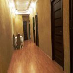 Продажа 4 комнатная Новостройка, м. Нефтчиляр метро, 8-ой километр, Низаминский р-н район 9