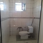 Kirayə (günlük) 3 otaqlı Həyət evi/villa, Masazır, Abşeron rayonu 19