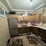 Satılır 3 otaqlı Yeni Tikili, Masazır, Abşeron rayonu 4