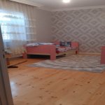 Satılır 3 otaqlı Həyət evi/villa, Koroğlu metrosu, Zabrat qəs., Sabunçu rayonu 16