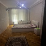 Kirayə (aylıq) 3 otaqlı Yeni Tikili, Gənclik metrosu, Nəsimi rayonu 2