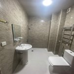 Аренда 2 комнат Новостройка, м. 8 Ноябрь метро, Медицинский Университет, Насими район 11