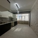 Satılır 3 otaqlı Yeni Tikili, Masazır, Abşeron rayonu 6