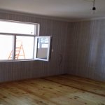 Satılır 4 otaqlı Həyət evi/villa, Azadlıq metrosu, Biləcəri qəs., Binəqədi rayonu 5