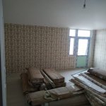 Satılır 1 otaqlı Yeni Tikili, Masazır, Abşeron rayonu 8