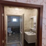 Kirayə (günlük) 3 otaqlı Həyət evi/villa İsmayıllı 9