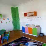 Аренда Объект, м. Гянджлик метро, Наримановский р-н район 6