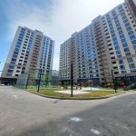 Продажа 2 комнатная Новостройка, м. Гянджлик метро, Коала Парк, Насими район 3