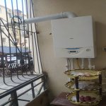 Satılır 2 otaqlı Yeni Tikili Xırdalan 10