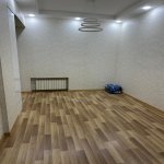 Kirayə (aylıq) 3 otaqlı Yeni Tikili, Yasamal rayonu 14