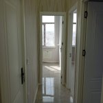 Продажа 3 комнат Новостройка, Масазыр, Абшерон район 5