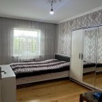 Satılır 3 otaqlı Həyət evi/villa Xırdalan 7