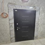 Satılır 2 otaqlı Yeni Tikili, Masazır, Abşeron rayonu 10