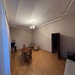 Kirayə (aylıq) 4 otaqlı Həyət evi/villa, Azadlıq metrosu, Rəsulzadə qəs., Binəqədi rayonu 14