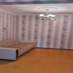 Kirayə (aylıq) 2 otaqlı Yeni Tikili, Masazır, Abşeron rayonu 3