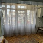 Kirayə (aylıq) 3 otaqlı Köhnə Tikili, Azadlıq metrosu, 8-ci mikrorayon, Binəqədi rayonu 10